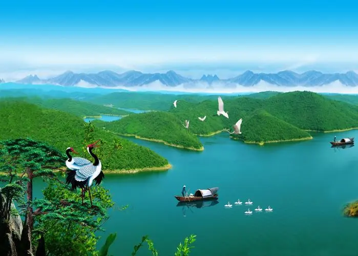 独特智能数字化